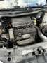 SEAT Ibiza ST Reference 1,4 - thumbnail 8