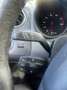 SEAT Ibiza ST Reference 1,4 - thumbnail 5