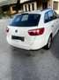 SEAT Ibiza ST Reference 1,4 - thumbnail 6