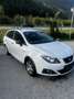 SEAT Ibiza ST Reference 1,4 - thumbnail 2
