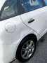 SEAT Ibiza ST Reference 1,4 - thumbnail 3