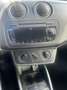 SEAT Ibiza ST Reference 1,4 - thumbnail 4