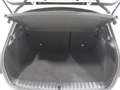BMW 118 Blanco - thumbnail 10