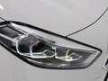 BMW 118 Blanco - thumbnail 5