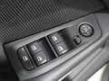 BMW 118 Blanco - thumbnail 11