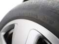 BMW 118 Blanco - thumbnail 4