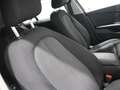 BMW 118 Wit - thumbnail 7