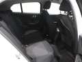 BMW 118 Wit - thumbnail 8