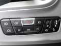 BMW 118 Blanco - thumbnail 13