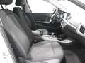 BMW 118 Blanco - thumbnail 6