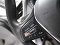 BMW 118 Blanco - thumbnail 14