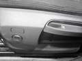 BMW 118 Blanco - thumbnail 12