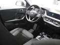 BMW 118 Blanco - thumbnail 9