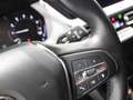 BMW 118 Blanco - thumbnail 15