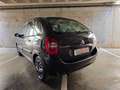 Citroen Xsara 1.6 16v HDI SX Top Gris - thumbnail 5