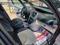 Citroen Xsara 1.6 16v HDI SX Top Gris - thumbnail 9