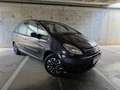 Citroen Xsara 1.6 16v HDI SX Top Gris - thumbnail 2
