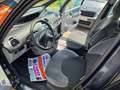 Citroen Xsara 1.6 16v HDI SX Top Gris - thumbnail 12