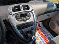 Citroen Xsara 1.6 16v HDI SX Top Gris - thumbnail 21
