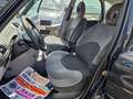 Citroen Xsara 1.6 16v HDI SX Top Gris - thumbnail 14