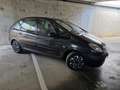 Citroen Xsara 1.6 16v HDI SX Top Gris - thumbnail 3