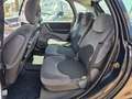 Citroen Xsara 1.6 16v HDI SX Top Gris - thumbnail 16
