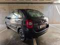 Citroen Xsara 1.6 16v HDI SX Top Gris - thumbnail 6
