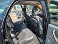 Citroen Xsara 1.6 16v HDI SX Top Gris - thumbnail 17