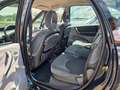Citroen Xsara 1.6 16v HDI SX Top Gris - thumbnail 15