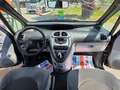 Citroen Xsara 1.6 16v HDI SX Top Gris - thumbnail 19