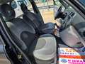 Citroen Xsara 1.6 16v HDI SX Top Gris - thumbnail 11