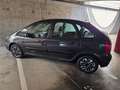 Citroen Xsara 1.6 16v HDI SX Top Gris - thumbnail 8