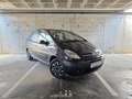 Citroen Xsara 1.6 16v HDI SX Top Gris - thumbnail 1