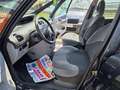 Citroen Xsara 1.6 16v HDI SX Top Gris - thumbnail 13