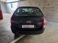 Citroen Xsara 1.6 16v HDI SX Top Gris - thumbnail 4