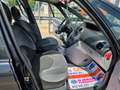 Citroen Xsara 1.6 16v HDI SX Top Gris - thumbnail 10