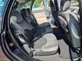 Citroen Xsara 1.6 16v HDI SX Top Gris - thumbnail 18