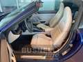 Porsche 992 TARGA 4S 3.0 450CV PDK, SPORT DESIGN, LIFT Blu/Azzurro - thumbnail 9