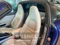 Porsche 992 TARGA 4S 3.0 450CV PDK, SPORT DESIGN, LIFT Blu/Azzurro - thumbnail 10