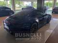 Porsche 992 TARGA 4S 3.0 450CV PDK, SPORT DESIGN, LIFT Blu/Azzurro - thumbnail 6