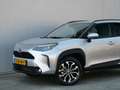 Toyota Yaris Cross 1.5 Hybrid 116pk Business Plus Automaat Stoelverwa Grijs - thumbnail 16