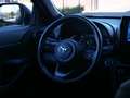 Toyota Yaris Cross 1.5 Hybrid 116pk Business Plus Automaat Stoelverwa Grijs - thumbnail 9