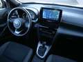 Toyota Yaris Cross 1.5 Hybrid 116pk Business Plus Automaat Stoelverwa Grijs - thumbnail 2