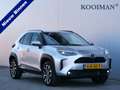 Toyota Yaris Cross 1.5 Hybrid 116pk Business Plus Automaat Stoelverwa Grijs - thumbnail 1
