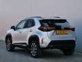 Toyota Yaris Cross 1.5 Hybrid 116pk Business Plus Automaat Stoelverwa Grijs - thumbnail 5
