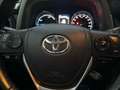 Toyota RAV 4 2.5 4x2 Hybrid Team D *Leder*RCam*ACC*SHZ* Schwarz - thumbnail 14