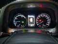 Toyota RAV 4 2.5 4x2 Hybrid Team D *Leder*RCam*ACC*SHZ* Schwarz - thumbnail 15