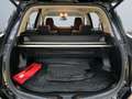 Toyota RAV 4 2.5 4x2 Hybrid Team D *Leder*RCam*ACC*SHZ* Schwarz - thumbnail 18