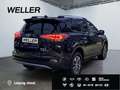 Toyota RAV 4 2.5 4x2 Hybrid Team D *Leder*RCam*ACC*SHZ* Schwarz - thumbnail 19