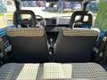 Autobianchi Y10 4wd (4x4) 1.1 benzina 56cv Grau - thumbnail 17